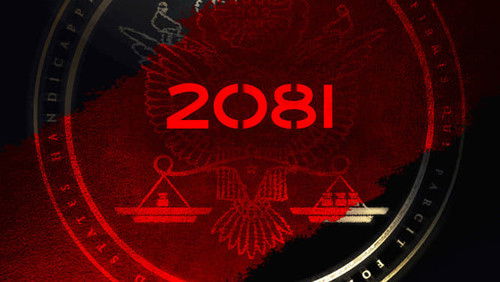 2081 (2009)