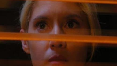 Dying for A Daughter (TV Movie 2020)
