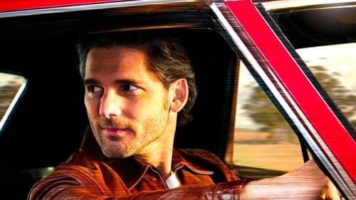 Love the Beast (2009)