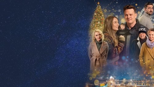 Nagykarácsony (2021)