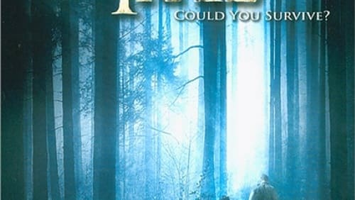 Deadfall Trail (2009)