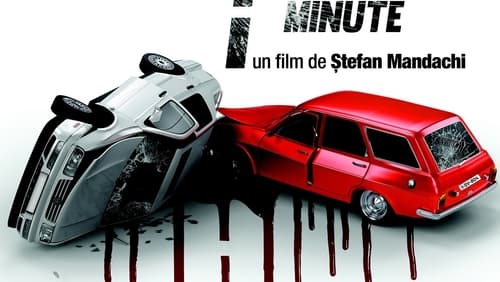 30 Years and 15 Minutes (2020)