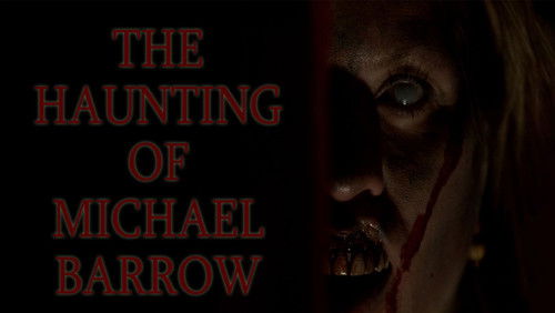 The Bleeding Dark (2021)