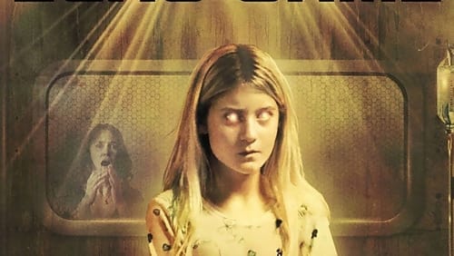 The Echo Game (2009)