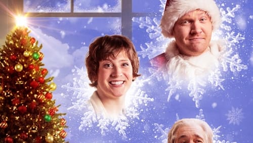 Santa's Promise (2020)