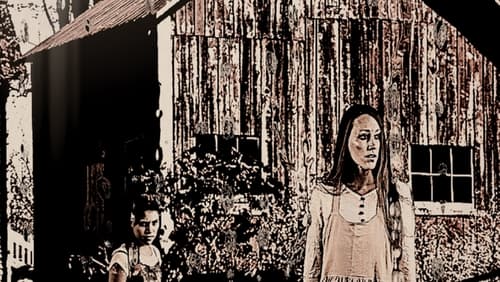 The Exorcism in Amarillo (2020)