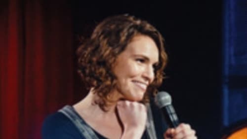 Beth Stelling: Girl Daddy (TV Special 2020)