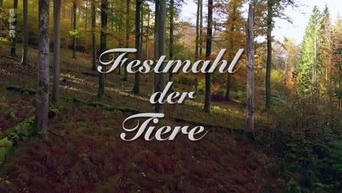 Festmahl der Tiere (TV Movie 2020)