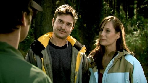 Resurrection County (2008)