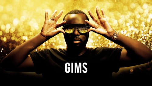 GIMS (2020)