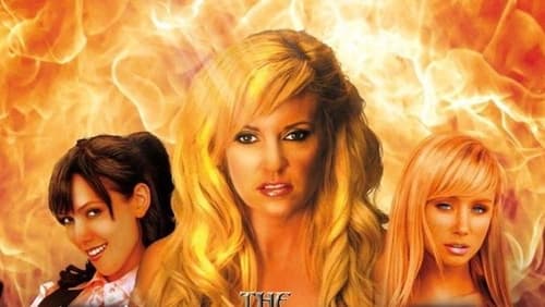 The Telling (Video 2009)