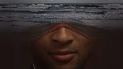 Albatross (2022)