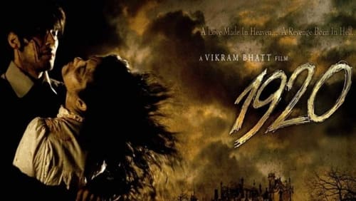 1920 (2008)