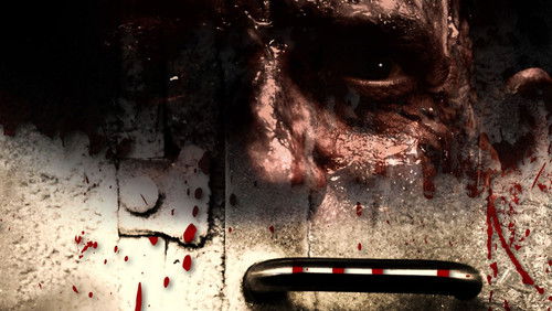 Someone’s Knocking at the Door (2009)