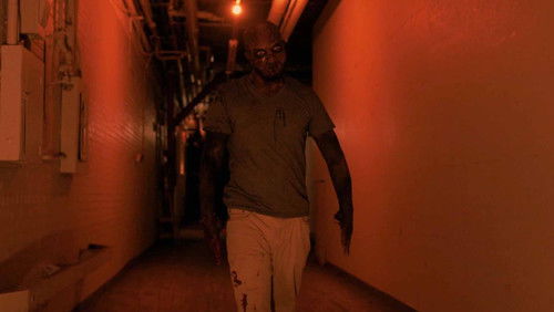 Fatal Influence: Like. Follow. Survive. (2022)