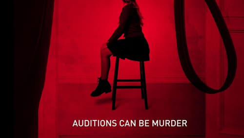 Casting Kill (2023)