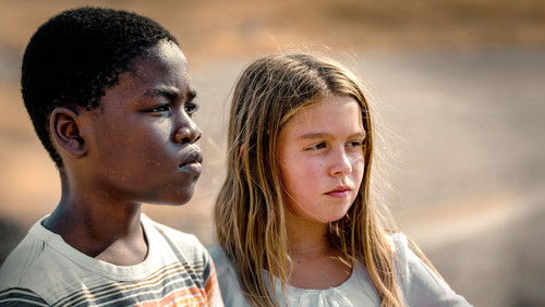 Apocalypse Love Story (2023)