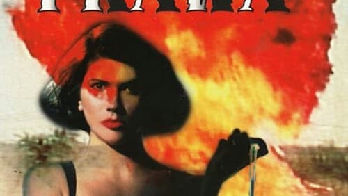Sex Crimes (1993)