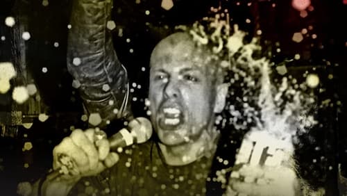 Everything Is A-OK: A Dallas, TX Punk Documentary (2020)