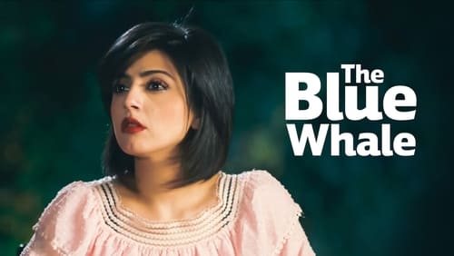 The Blue Whale (2020)