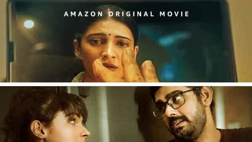 Putham Pudhu Kaalai (2020)