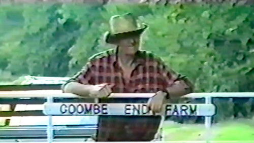 A Life on the Farm (2022)