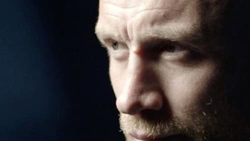 Freddie Flintoff: Living with Bulimia (TV Movie 2020)
