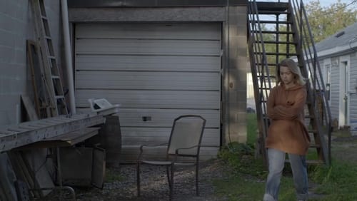 Flee the Light (2021)