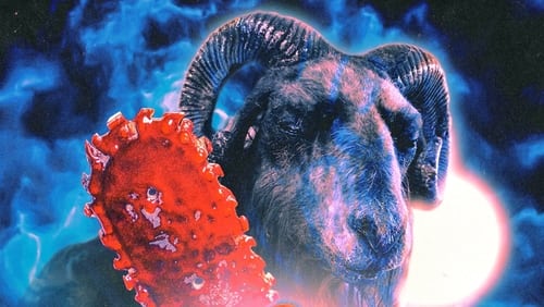 Kill Her Goats (2023)