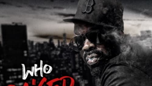 T.K. Kirkland: Who Raised You? Comedy Special (2019)