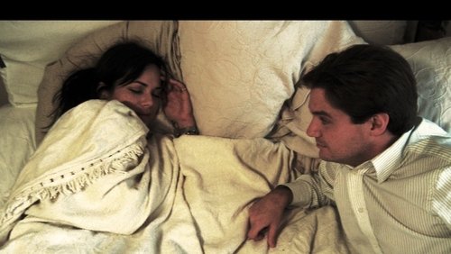 Dead in Love (2009)