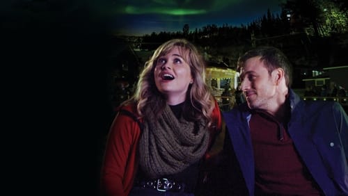 Christmas Beneath the Stars (TV Movie 2021)
