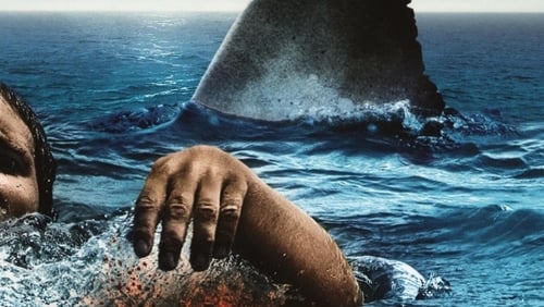 The Reef (2010)