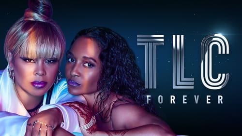 Biography: TLC (2023)