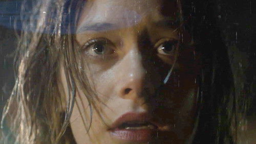 The Following Year (2021)