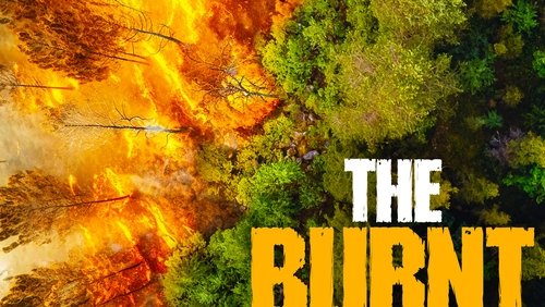 The Burnt Half (2023)