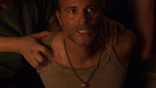 New Terminal Hotel (2010)