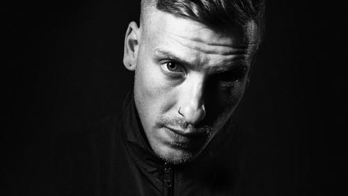 Felix Lobrecht: Hype (TV Special 2020)