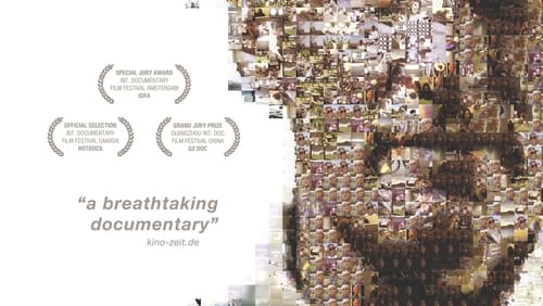 Forgetting Dad (2008)