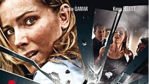 Solitary (2009)