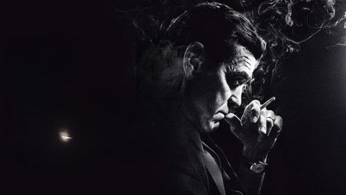 Good Night, and Good Luck (2025)