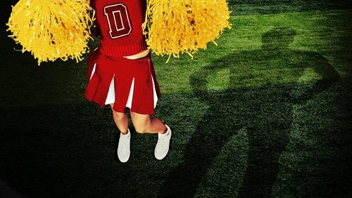 Cheerleader Abduction (2020)