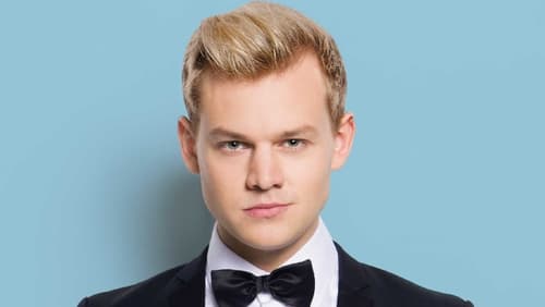 Joel Creasey: Fame Whore (TV Special 2020)