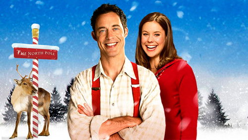 Snow 2: Brain Freeze (2008)