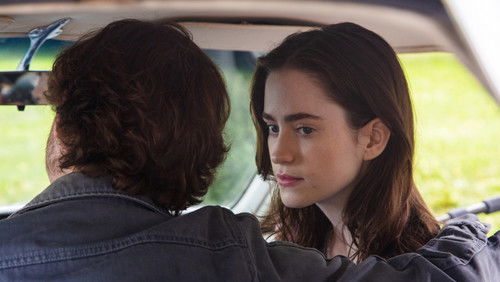 Three Birthdays (2023)