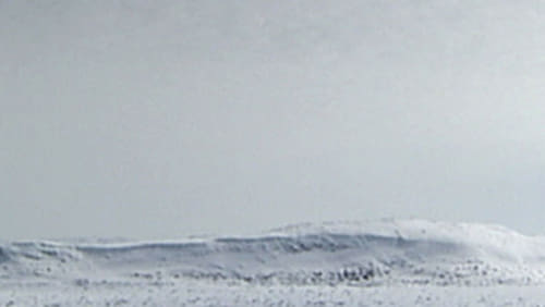 Invisible (2007)