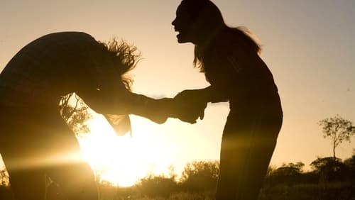 Samson and Delilah (2009)