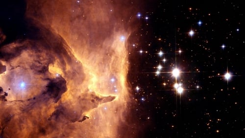 Eyes on the Skies (Video 2008)