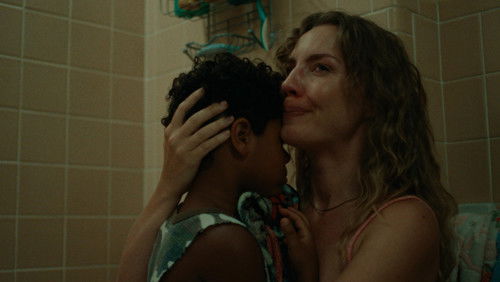 A Song for Imogene (2023)