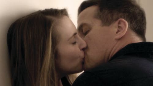 Bedroom Story (2020)